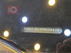 فولكسفاغن جيتا